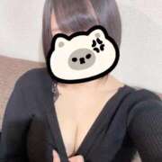 ヒメ日記 2026/03/06 14:19 投稿 かほ ウルトラドリーム