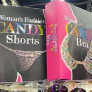 ヒメ日記 2026/03/11 21:59 投稿 かほ ウルトラドリーム