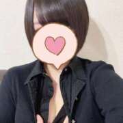 ヒメ日記 2026/03/19 15:09 投稿 かほ ウルトラドリーム