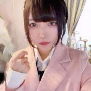 ヒメ日記 2026/03/27 22:22 投稿 かほ ウルトラドリーム