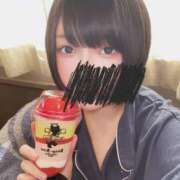 ヒメ日記 2026/04/03 20:09 投稿 かほ ウルトラドリーム