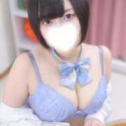 ヒメ日記 2026/04/05 16:19 投稿 かほ ウルトラドリーム