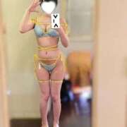 ヒメ日記 2026/04/05 20:20 投稿 かほ ウルトラドリーム