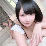 ヒメ日記 2026/04/06 10:09 投稿 かほ ウルトラドリーム