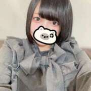 ヒメ日記 2026/04/08 10:19 投稿 かほ ウルトラドリーム