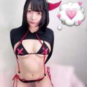 ヒメ日記 2026/05/13 17:09 投稿 かほ ウルトラドリーム