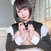 ヒメ日記 2026/06/08 21:09 投稿 かほ ウルトラドリーム