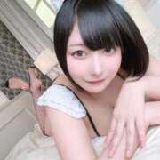 ヒメ日記 2026/06/20 12:29 投稿 かほ ウルトラドリーム