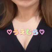 ヒメ日記 2025/11/21 12:31 投稿 上村 ミセスの手ほどき