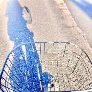 ヒメ日記 2025/11/28 08:49 投稿 上村 ミセスの手ほどき