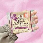 ヒメ日記 2025/11/29 13:57 投稿 上村 ミセスの手ほどき