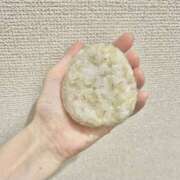 ヒメ日記 2025/12/01 09:22 投稿 上村 ミセスの手ほどき