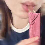 ヒメ日記 2025/12/04 20:08 投稿 上村 ミセスの手ほどき