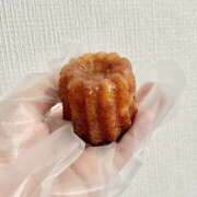 ヒメ日記 2025/12/20 17:20 投稿 上村 ミセスの手ほどき