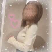 ヒメ日記 2025/12/31 21:20 投稿 上村 ミセスの手ほどき