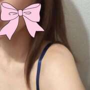 ヒメ日記 2026/01/16 09:53 投稿 上村 ミセスの手ほどき