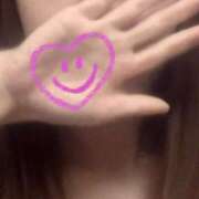 ヒメ日記 2026/02/01 11:24 投稿 上村 ミセスの手ほどき