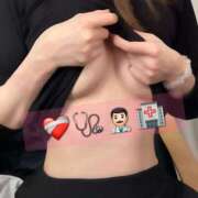 ヒメ日記 2026/02/04 19:49 投稿 上村 ミセスの手ほどき