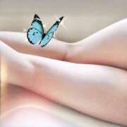 ヒメ日記 2026/02/26 14:08 投稿 上村 ミセスの手ほどき