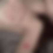 ヒメ日記 2026/03/09 21:17 投稿 上村 ミセスの手ほどき