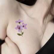 上村 ありがとうございました🙇‍♀️ ミセスの手ほどき