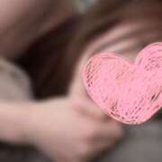 上村 ありがとうございました🙇‍♀️ ミセスの手ほどき