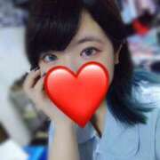 すい 本日も元気に出勤中 君とふわふわプリンセスin立川