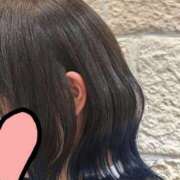 すい 出勤〜♪ 君とふわふわプリンセスin立川