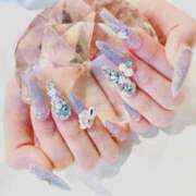 ヒメ日記 2025/12/16 21:25 投稿 りりあ でりどす