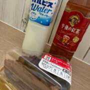 りりあ thanks🍓 でりどす