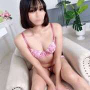 ヒメ日記 2025/12/28 14:05 投稿 りりあ でりどす