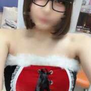 ヒメ日記 2025/12/29 00:26 投稿 りりあ でりどす