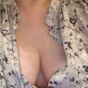 ヒメ日記 2025/11/18 18:43 投稿 しおり 華椿（YESグループヨコハマ）