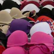 ヒメ日記 2025/11/19 21:11 投稿 しおり 華椿（YESグループヨコハマ）