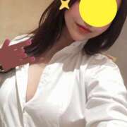 白河 ほのか ほのかです！✨ 若妻パラダイス