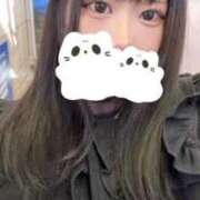 みるか お礼💌🪄 Lady Agent