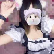 みるか ごめんなさい😣💦 Lady Agent