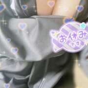 みるか ちゅーーき🪄💓 Lady Agent