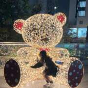 ヒメ日記 2025/12/09 11:30 投稿 みるか Lady Agent