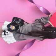 ヒメ日記 2025/12/09 14:11 投稿 みるか Lady Agent