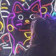 ヒメ日記 2025/12/10 19:50 投稿 みるか Lady Agent