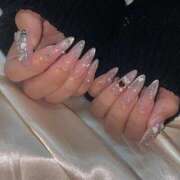 ヒメ日記 2025/12/11 18:02 投稿 みるか Lady Agent