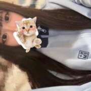 ヒメ日記 2025/12/16 12:03 投稿 みるか Lady Agent