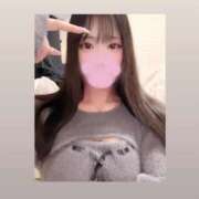 ヒメ日記 2025/12/28 18:55 投稿 みるか Lady Agent