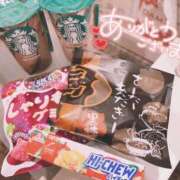 ヒメ日記 2026/01/02 18:42 投稿 みるか Lady Agent