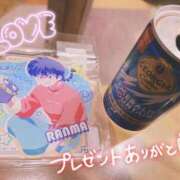 ヒメ日記 2026/01/03 18:52 投稿 みるか Lady Agent