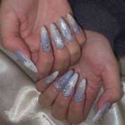 ヒメ日記 2026/01/11 23:27 投稿 みるか Lady Agent