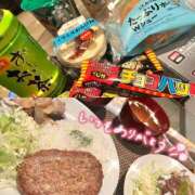 ヒメ日記 2026/02/20 12:02 投稿 みるか Lady Agent