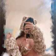 ヒメ日記 2026/02/23 15:30 投稿 みるか Lady Agent