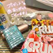 みるか お礼💌❣️💭 Lady Agent